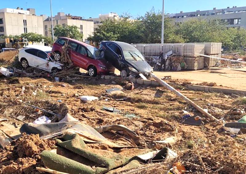 Inundaciones-Valencia-Guillermo-Peris-P.-ONU (1)